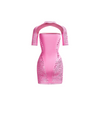 Latto Cut Out Mini