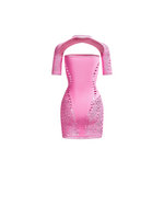 Latto Cut Out Mini