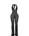 Aura Jumpsuit