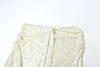 Solara Shimmer Two Piece