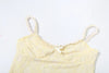 Antoinette Lace Two Piece