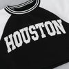 Houston Tennis Skirt Set