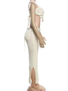 Bali Breeze Two Piece