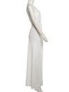 Angelic Halter Maxi