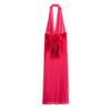 Sicilia Halter Maxi