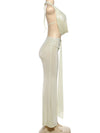Solara Shimmer Two Piece