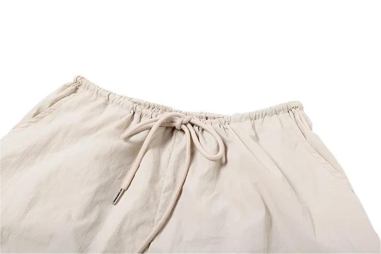 Corinne Cargo Trouser