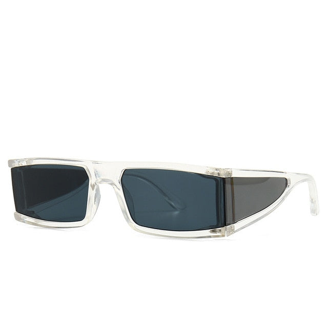 The Dita Shades