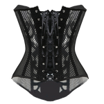 The Ava Corset