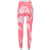 The Bubblegum Pant